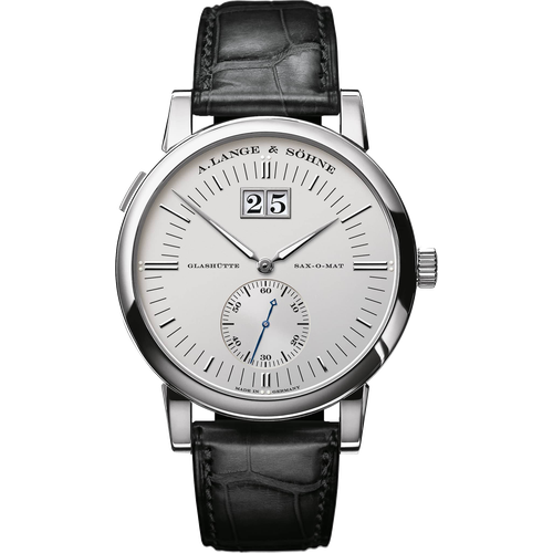 A. Lange & Söhne Grand Langematik