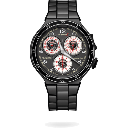 F.P. Journe Centigraphe