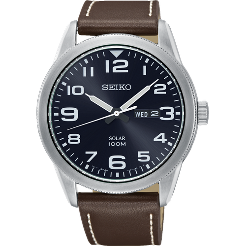Seiko SNE475