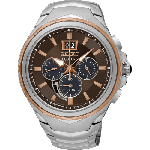 Seiko