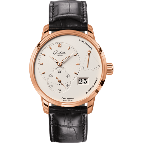 Glashütte Original PanoReserve