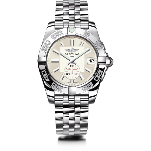 Breitling Galactic 36 Automatic