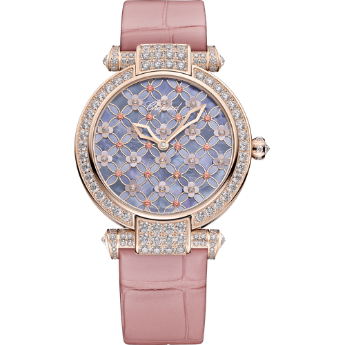 Chopard Imperiale Métier d'art