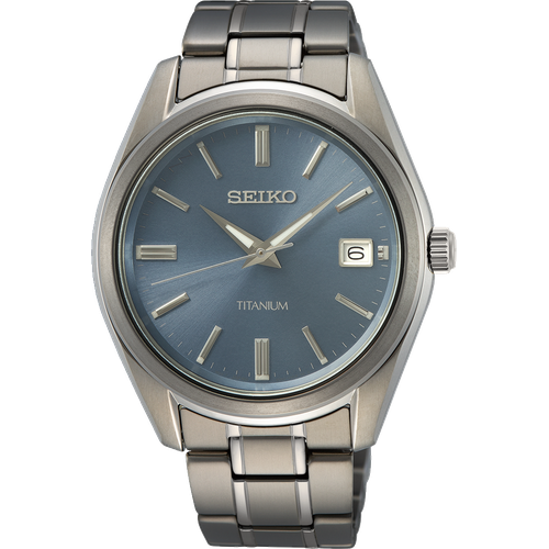 Seiko SUR371