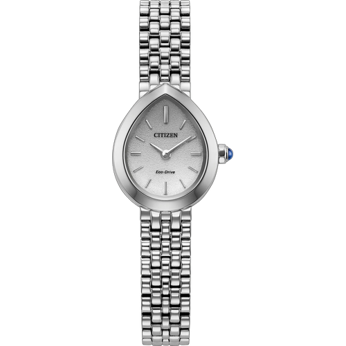 Citizen Citizen L Rainell