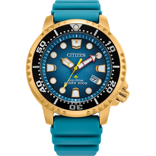Citizen BN0162-02X