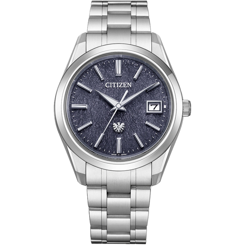 Citizen AQ4100-65M