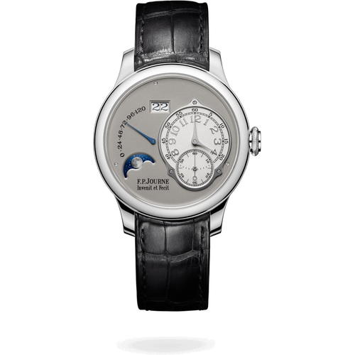 F.P. Journe Lune