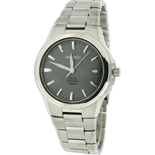 Seiko