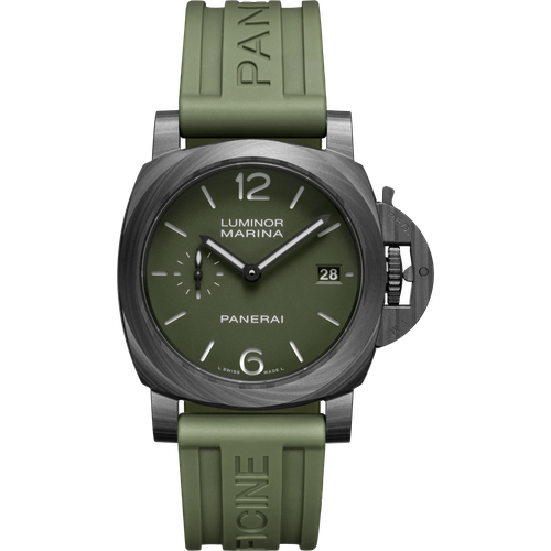Panerai Luminor Marina