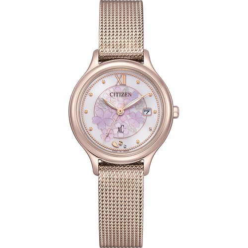 Citizen EW2638-56A
