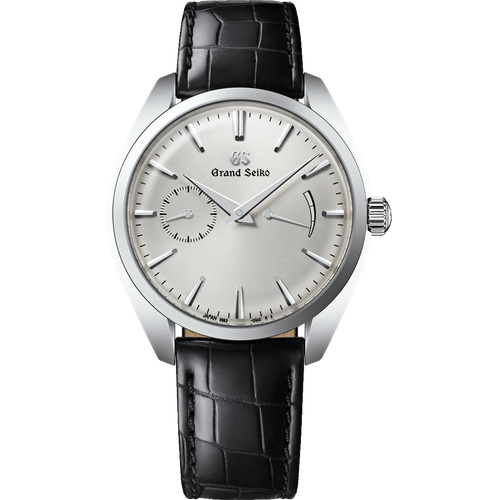 Grand Seiko Elegance