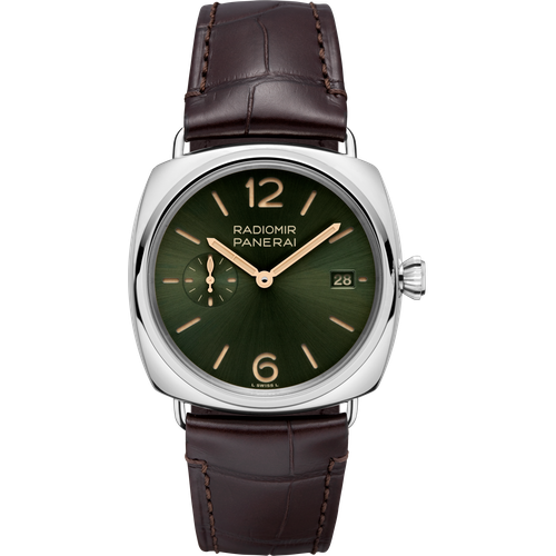 Panerai Radiomir Quaranta