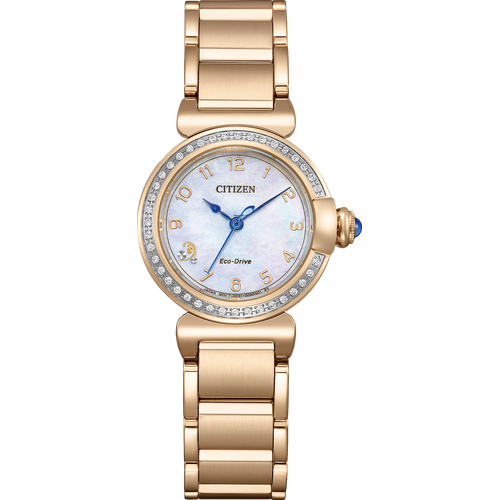 Citizen Citizen L Mae