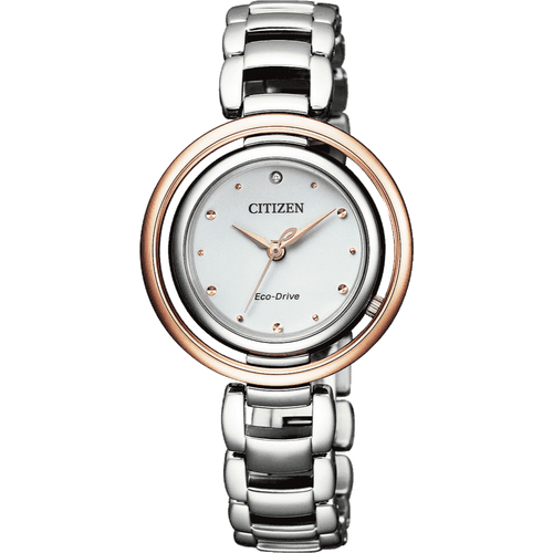 Citizen EM0668-83A
