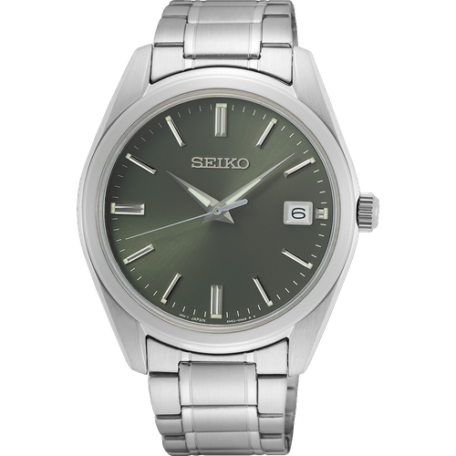 Seiko SUR527