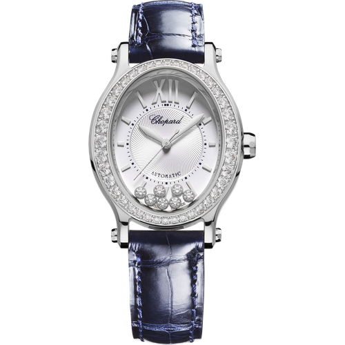 Chopard Happy Sport