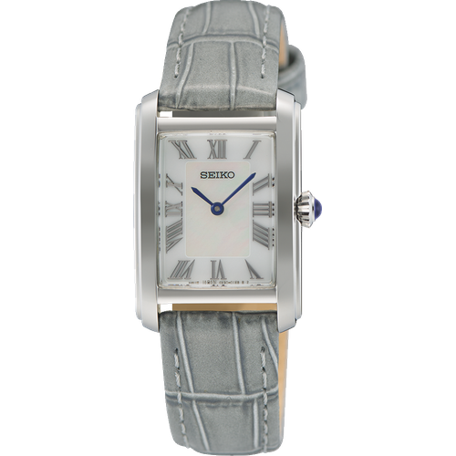 Seiko SWR099