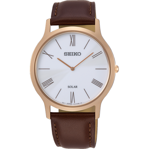 Seiko SUP854