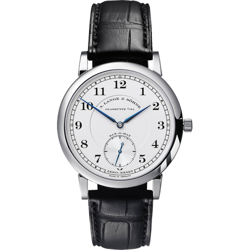 A. Lange & Söhne 1815 Automatic