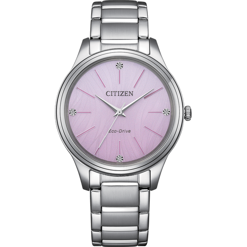 Citizen EM1220-58X
