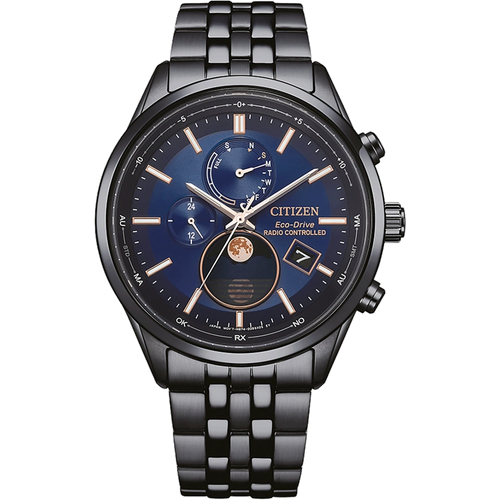 Citizen BY1035-56L