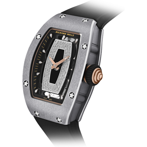 Richard Mille RM 07-01 Automatic