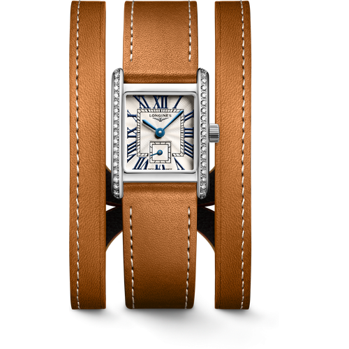Longines Mini DolceVita