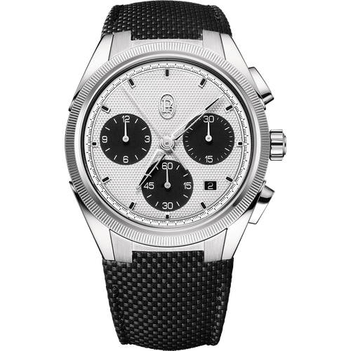 Parmigiani Fleurier Tonda PF Sport Chronograph