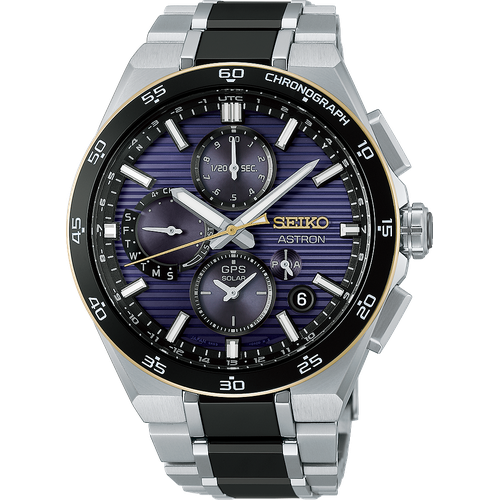 Seiko Astron NEXTER