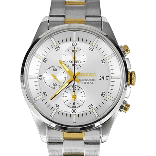 Seiko SNDC83P1