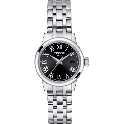 Tissot Classic Dream