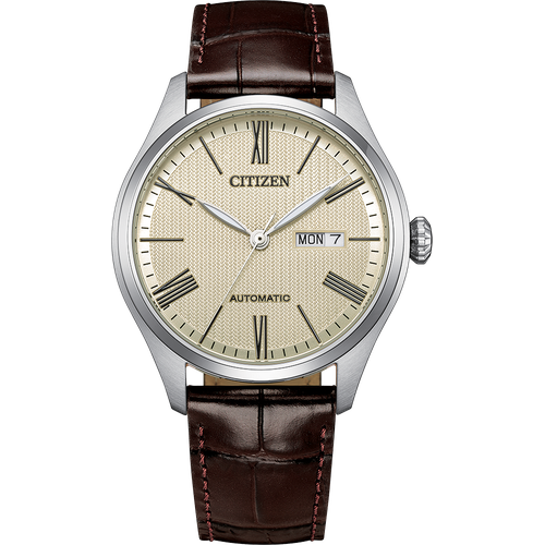 Citizen NH8410-08B