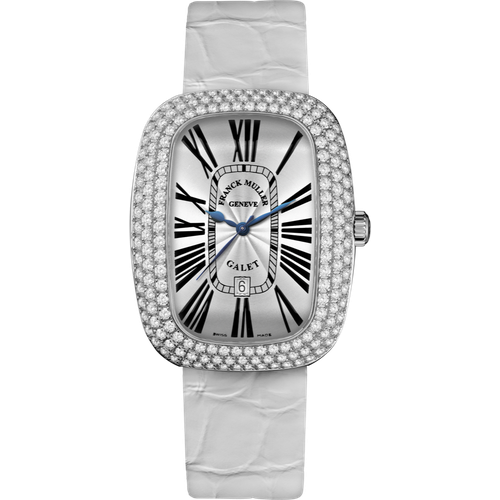 Franck Muller Galet
