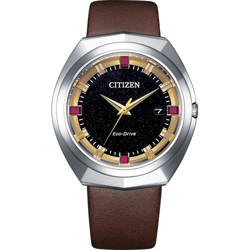 Citizen Eco-Drive 365