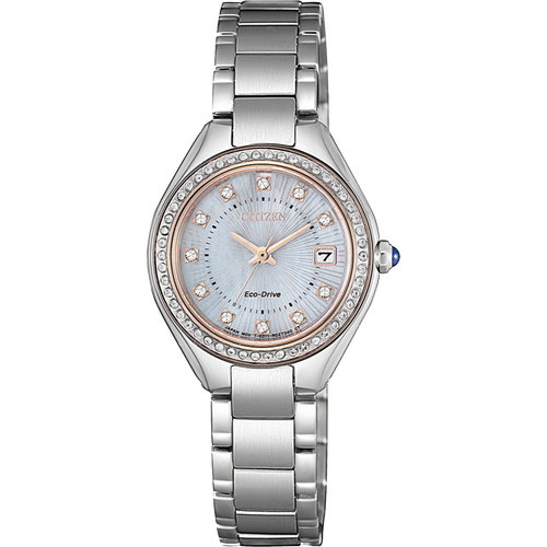 Citizen EW2556-83Y