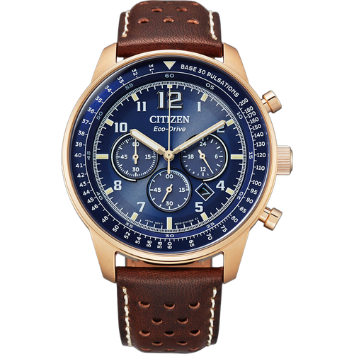 Citizen CA4503-18L