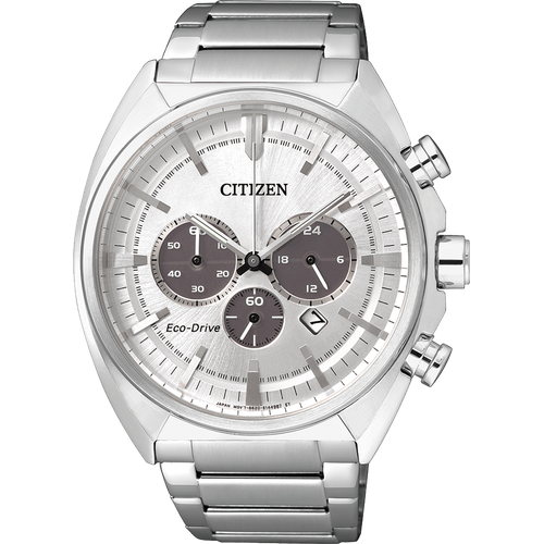 Citizen CA4280-53A