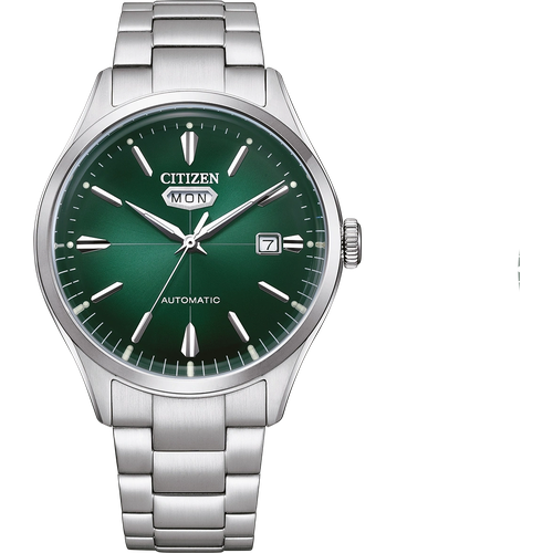 Citizen NH8391-51XC