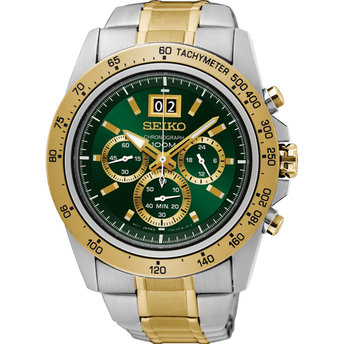 Seiko SPC230