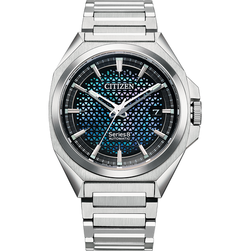 Citizen NA1010-84X