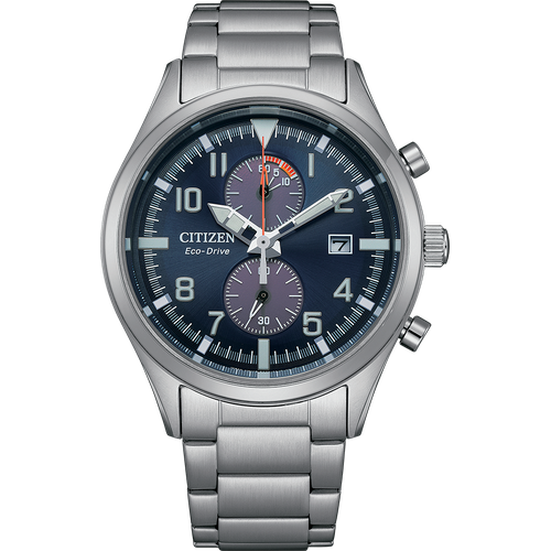 Citizen CA7028-81L