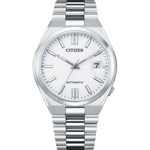Citizen NJ0150-81A