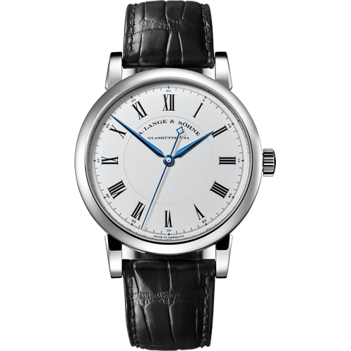 A. Lange & Söhne Richard Lange
