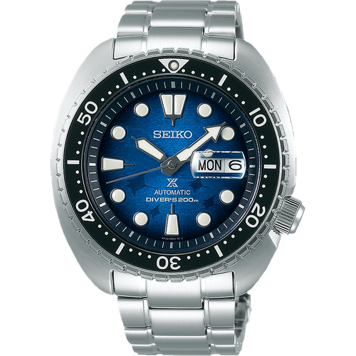 Seiko Prospex