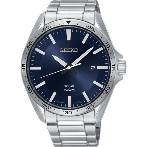 Seiko SNE483