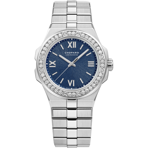 Chopard Alpine Eagle 36