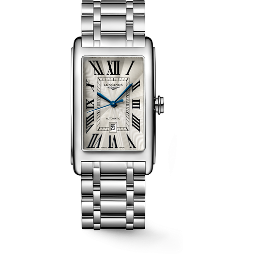 Longines DolceVita