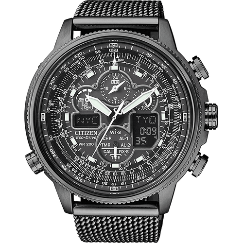 Citizen JY8037-50E