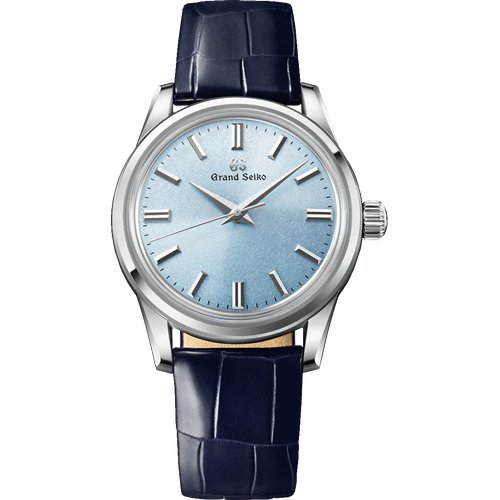 Grand Seiko Elegance
